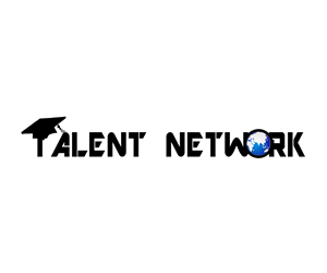 Logo Design by Sawan for this project | Design #2703806