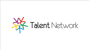 Logo-Design von logoworld für dieses Projekt | Design: #2702415