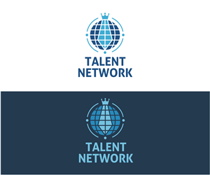 Logo-Design von Shtef Sokolovich für dieses Projekt | Design: #2812774