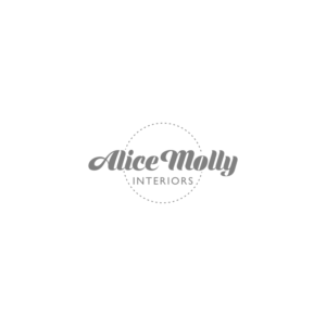 Logo Design by Roz