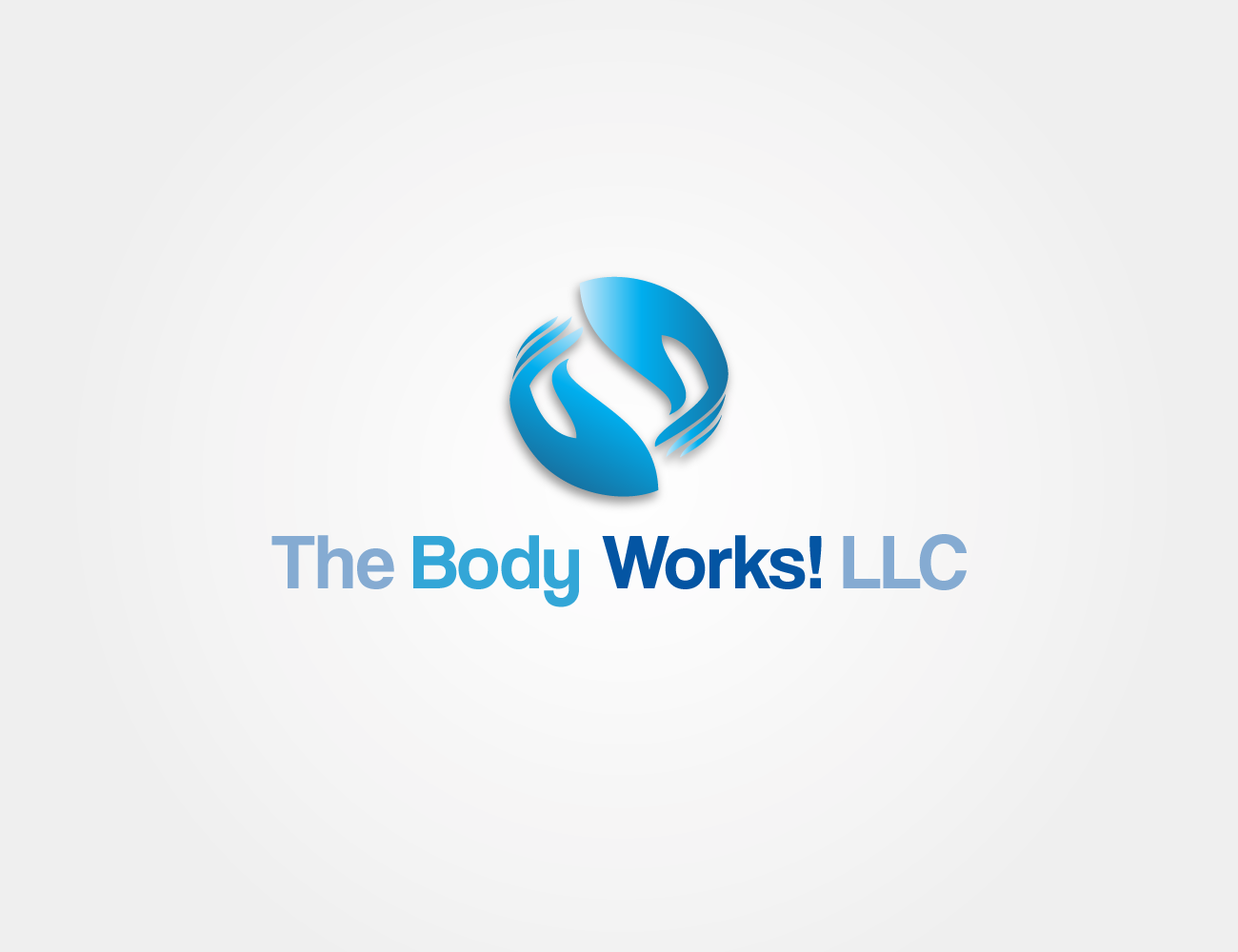 Diseño de Logo por viriatooo graphics para The Body Works! LLC | Diseño #2740473