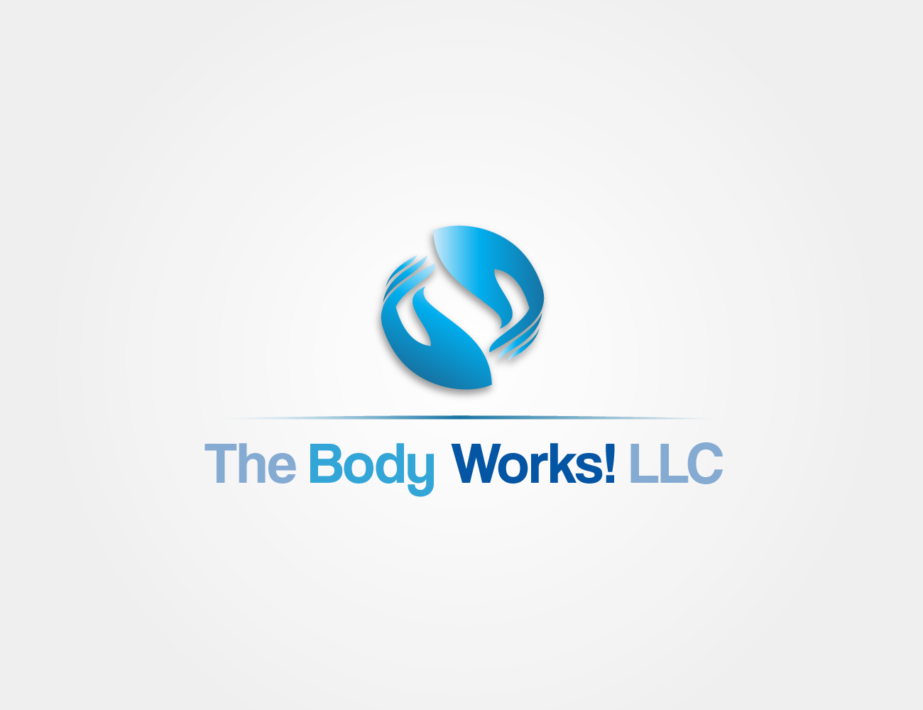 Design de Logo par viriatooo graphics pour The Body Works! LLC | Design #2740511