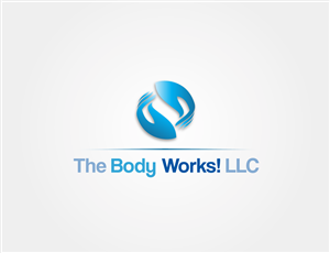 Design de Logo par viriatooo graphics pour The Body Works! LLC | Design : #2740511