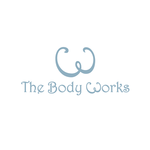 Diseño de Logo por john fernandez para The Body Works! LLC | Diseño #2701358