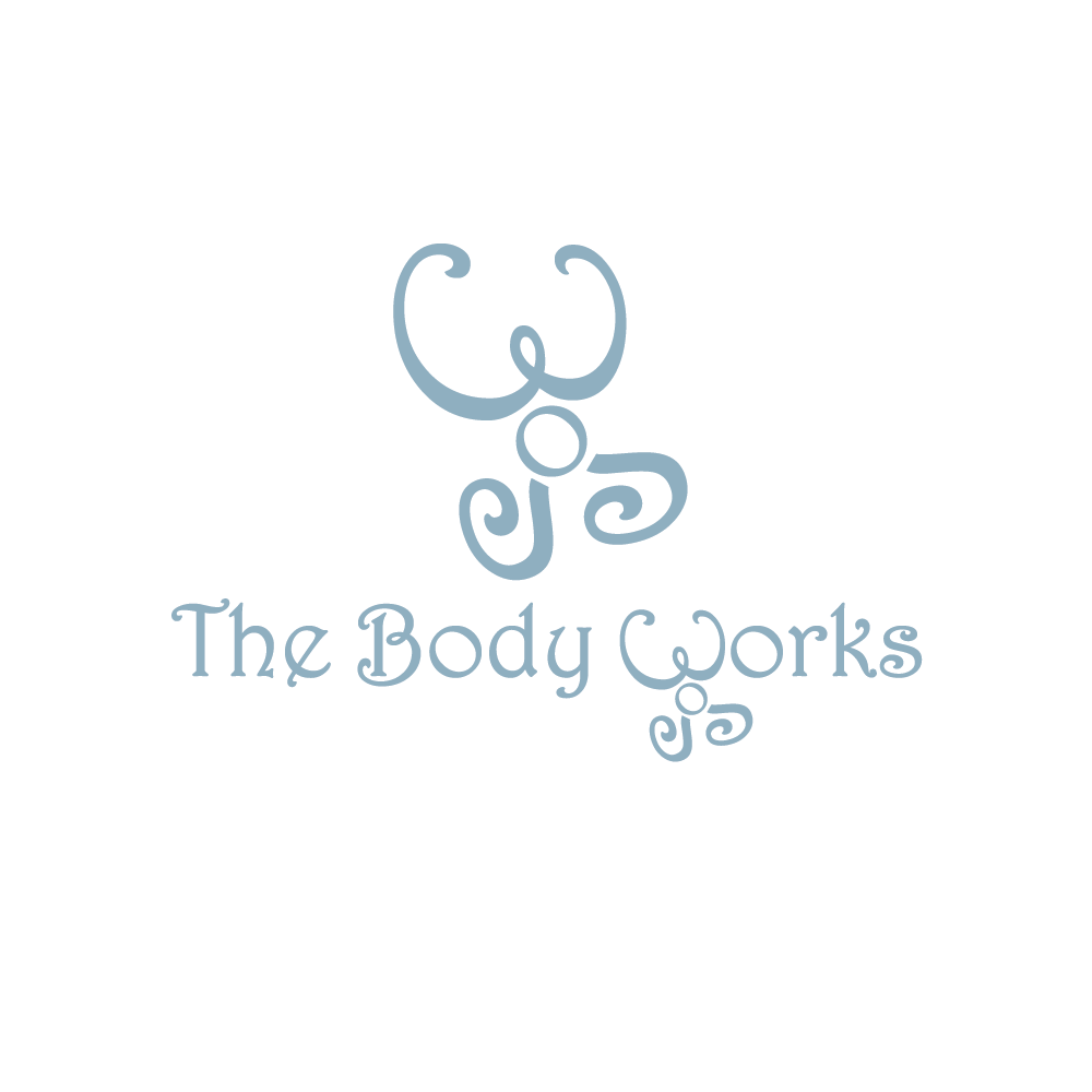 Design de Logo par john fernandez pour The Body Works! LLC | Design #2705587