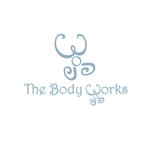 Design de Logo par john fernandez pour The Body Works! LLC | Design : #2705587