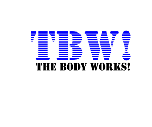 Logo Design by Jefferjo