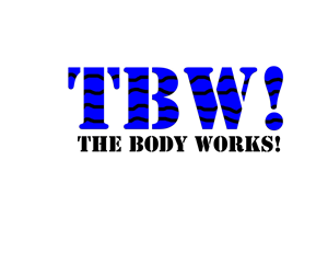 Design de Logo par Jefferjo pour The Body Works! LLC | Design : #2705833