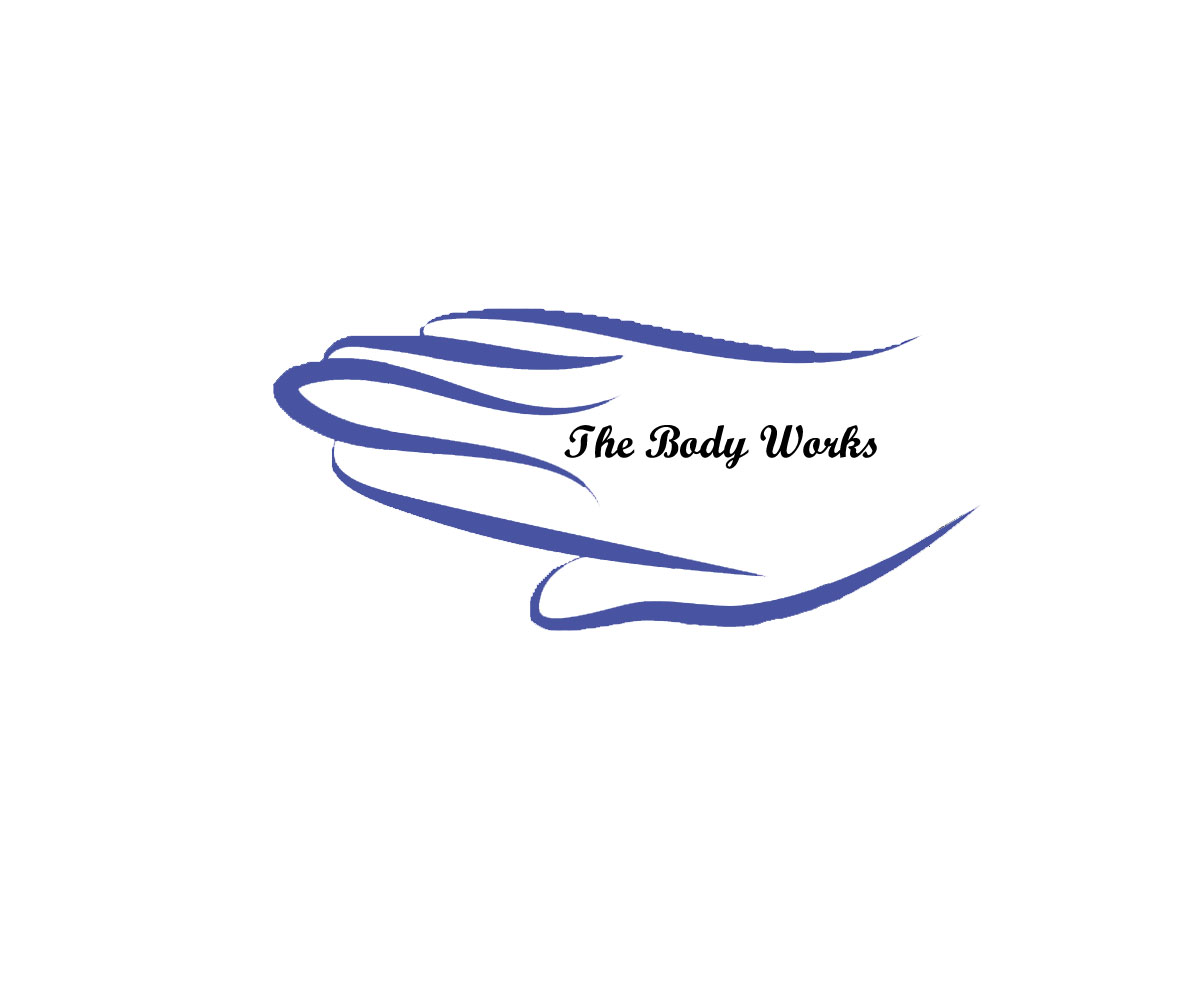 Diseño de Logo por Jefferjo para The Body Works! LLC | Diseño #2719715