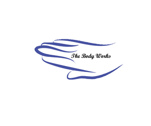 Diseño de Logo por Jefferjo para The Body Works! LLC | Diseño #2719715