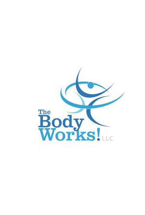 Design de Logo par alok bhopatkar pour The Body Works! LLC | Design : #2743109