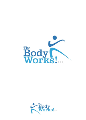 Design de Logo par alok bhopatkar pour The Body Works! LLC | Design : #2743141