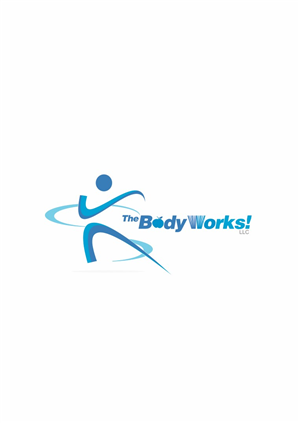 Design de Logo par alok bhopatkar pour The Body Works! LLC | Design : #2770641