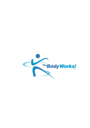 Design de Logo par alok bhopatkar pour The Body Works! LLC | Design : #2770683