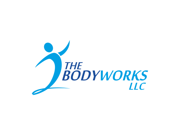 Design de Logo par Ample Designs pour The Body Works! LLC | Design #2717223