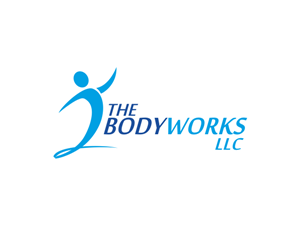 Design de Logo par Ample Designs pour The Body Works! LLC | Design : #2717223