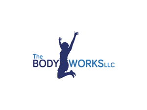 Design de Logo par Ample Designs pour The Body Works! LLC | Design : #2717225