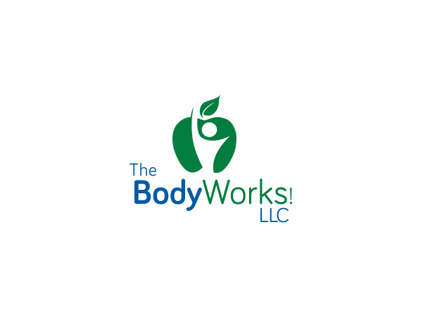 Design de Logo par Ample Designs pour The Body Works! LLC | Design #2726643
