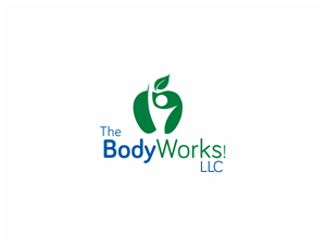 Design de Logo par Ample Designs pour The Body Works! LLC | Design : #2726643