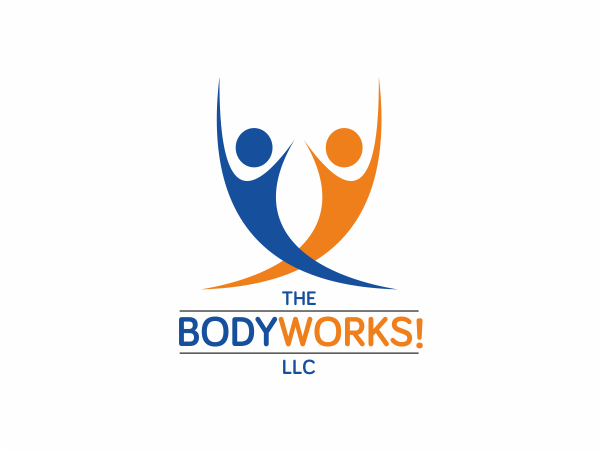 Design de Logo par Ample Designs pour The Body Works! LLC | Design #2726645