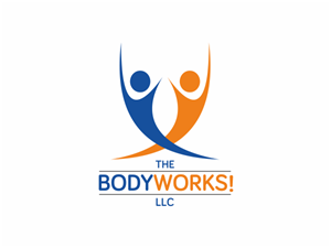 Design de Logo par Ample Designs pour The Body Works! LLC | Design : #2726645