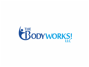 Design de Logo par Ample Designs pour The Body Works! LLC | Design : #2726648