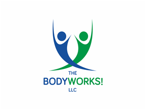 Design de Logo par Ample Designs pour The Body Works! LLC | Design : #2737242