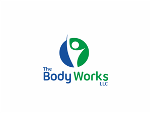 Design de Logo par Ample Designs pour The Body Works! LLC | Design : #2746383