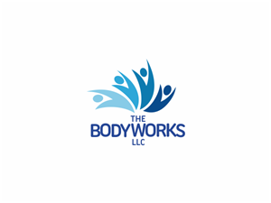 Design de Logo par Ample Designs pour The Body Works! LLC | Design : #2746713