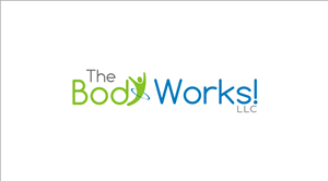 Design de Logo par logoworld pour The Body Works! LLC | Design : #2703591