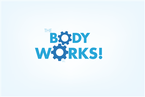Design de Logo par hoch2wo pour The Body Works! LLC | Design : #2702891
