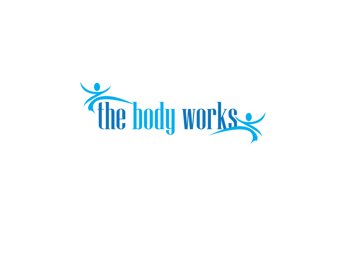 Design de Logo par Soula Vetter pour The Body Works! LLC | Design #2703747
