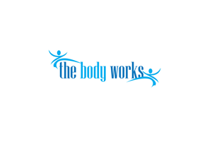 Design de Logo par Soula Vetter pour The Body Works! LLC | Design : #2703747
