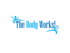 Design de Logo par Soula Vetter pour The Body Works! LLC | Design : #2710998