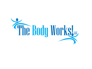 Design de Logo par Soula Vetter pour The Body Works! LLC | Design : #2711052