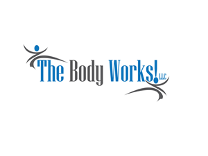 Design de Logo par Soula Vetter pour The Body Works! LLC | Design : #2711058