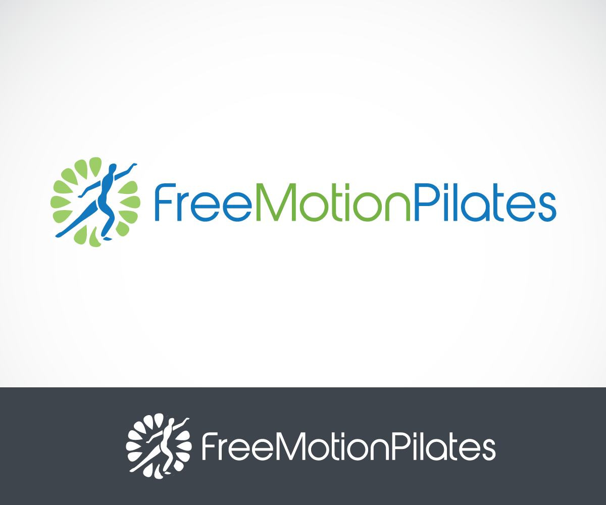 Logo Design by wolf for this project | Design #17016574