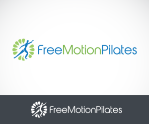 Logo Design by wolf for this project | Design: #17016574