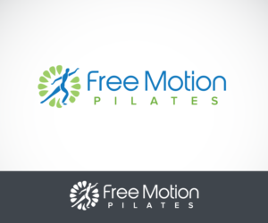 Logo Design by wolf for this project | Design: #17016575
