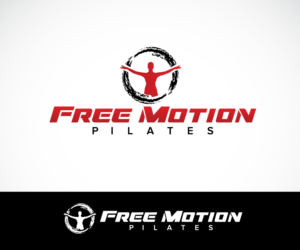 Logo Design by wolf for this project | Design: #17016576