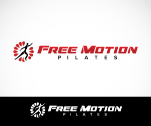 Logo Design by wolf for this project | Design: #17016577