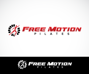 Logo Design by wolf for this project | Design: #17016578