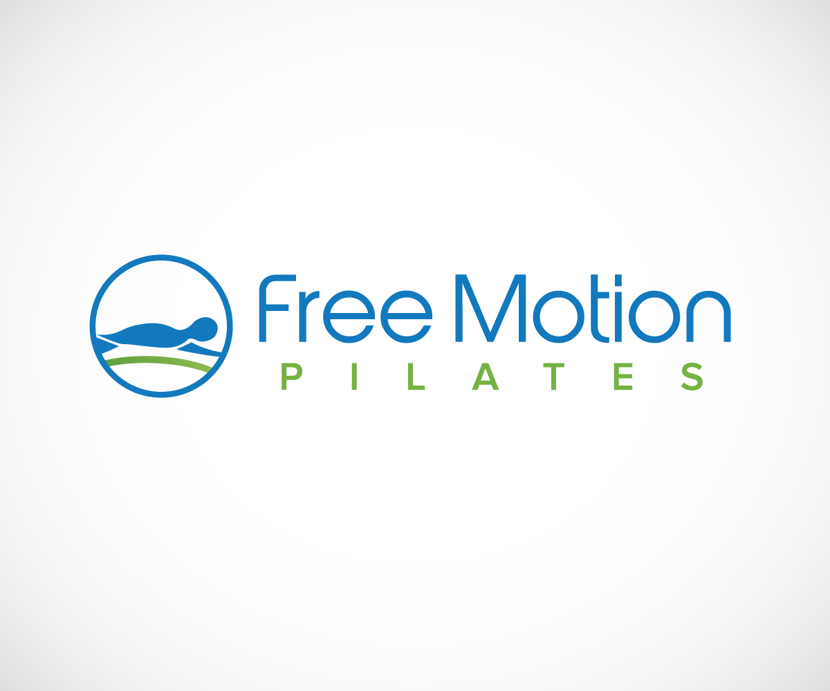 Logo Design by wolf for this project | Design #17030611