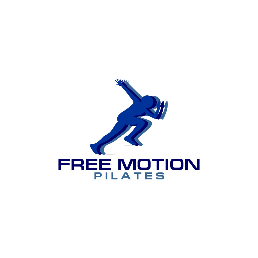 Logo Design by creative.bugs for this project | Design #17011509