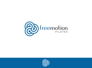 Logo Design by DoMadic for this project | Design: #17016503