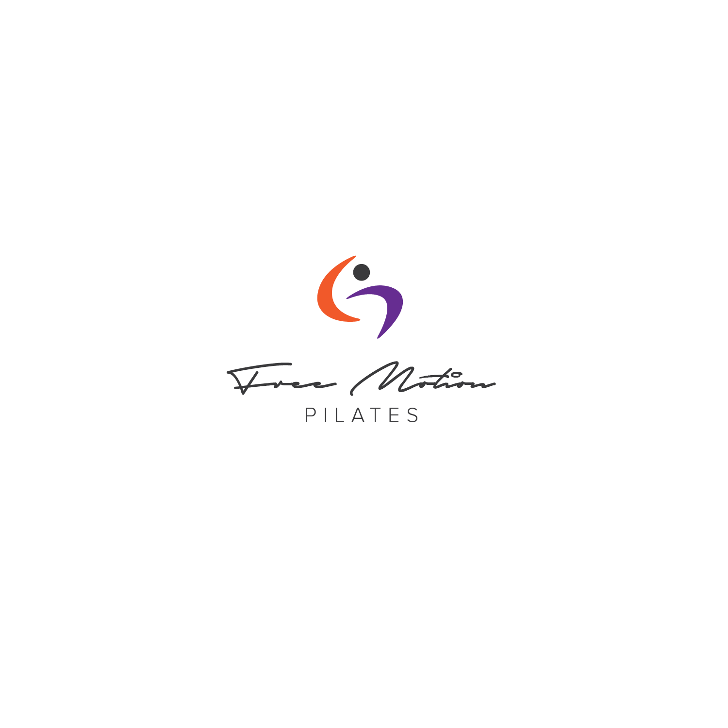 Logo Design by Gareng for this project | Design #17004411