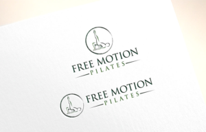 Logo Design by abstraxt for this project | Design: #17015989