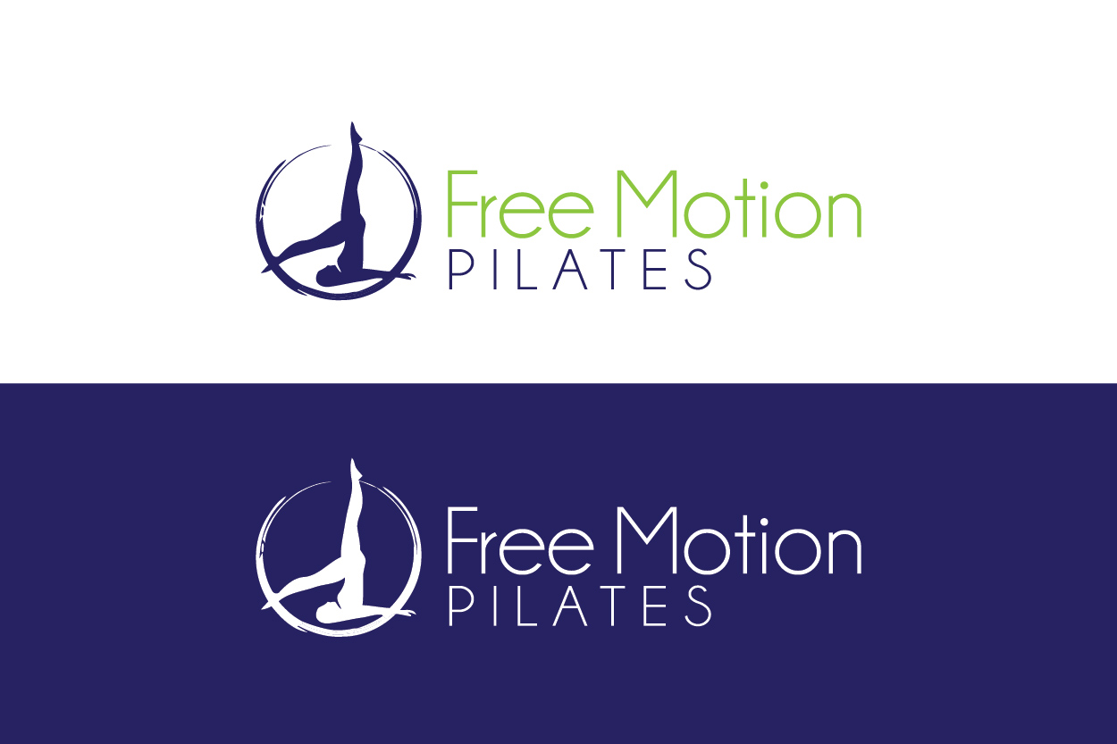 Logo Design by abstraxt for this project | Design #17015990