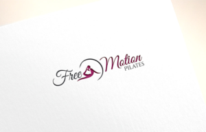 Logo Design by abstraxt for this project | Design: #17015991
