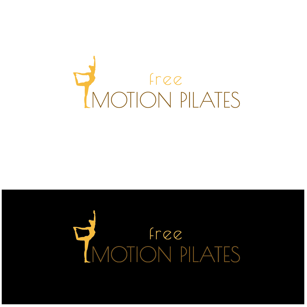 Logo Design by Vlatka for this project | Design #17014513